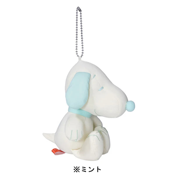 PEANUTS | Snoopy Cooling Mascot