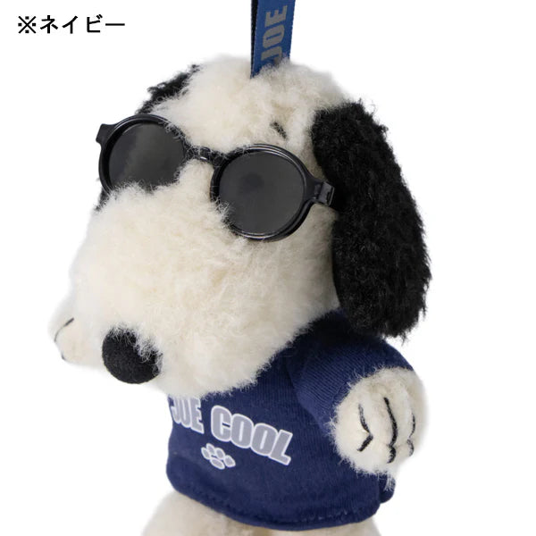 PEANUTS | Snoopy College style JOE COOL
