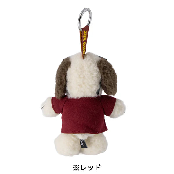 PEANUTS | Snoopy College style JOE COOL
