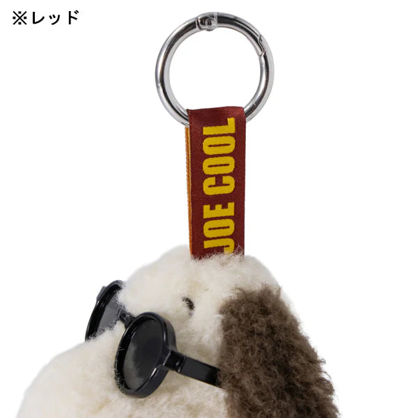 PEANUTS | Snoopy College style JOE COOL