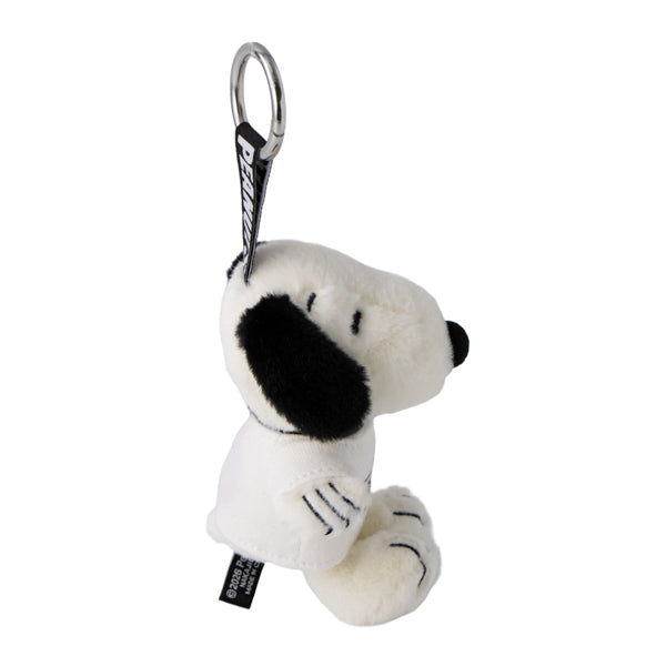 PEANUTS | Snoopy T-shirt Series Tag Mascot