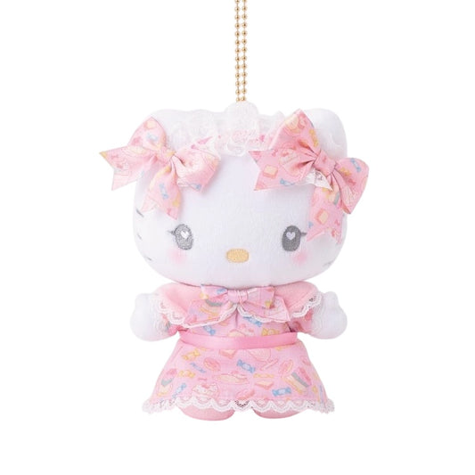 Sanrio | Sanrio Characters Romantic Sweets Series Mascot - Hello Kitty