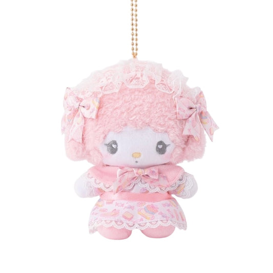 Sanrio | Sanrio Characters Romantic Sweets Series Mascot - My Sweet Piano