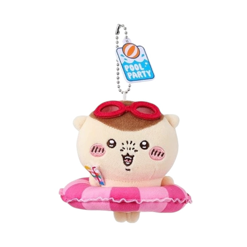 ONESUMMERWISH ミニウィチュ miniwichu ONE SUMMER WISH MINI WICHU SET ウィチュ PRE-ORDER] NCT WISH