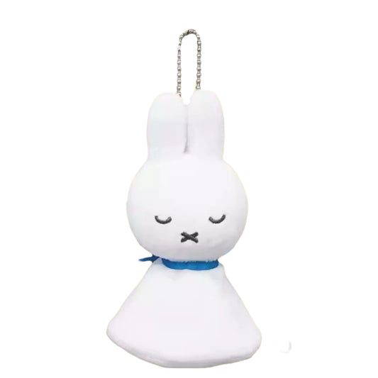 Miffy | Miffy Dick Bruna | Miffy Mascot Teru Teru - Good Night