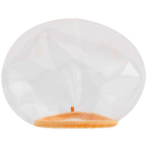 San-X | Rilakkuma Store Limited Collection Plush Toy - Chairoikoguma