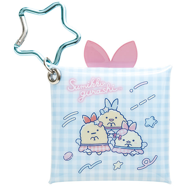 San-X | Sumikko Gurashi Dreaming Tails Theme Mini Multi-case