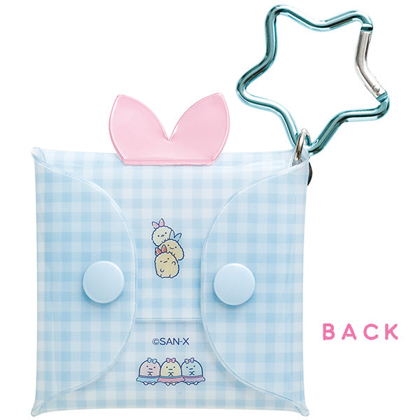 San-X | Sumikko Gurashi Dreaming Tails Theme Mini Multi-case