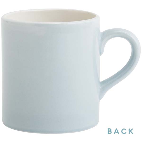 San-X | Sumikko Gurashi Sumikko's Favorite Theme Mug - Cat