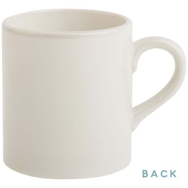 San-X | Sumikko Gurashi Sumikko's Favorite Theme Mug - Lizard