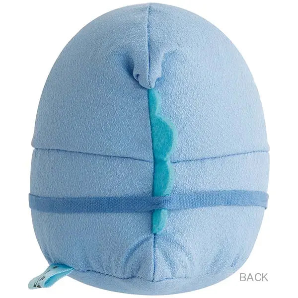 San-X | Sumikko Gurashi Ninja Series Collectible Plush Toys - Tokage