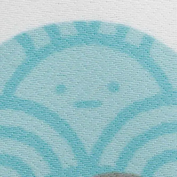 San-X | Sumikko Gurashi Ninja Series Coin Purse - Yama Mountain