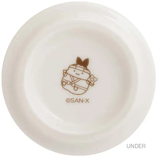 San-X | Sumikko Gurashi Ninja Series Teacup B