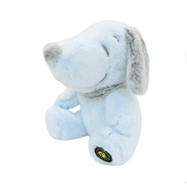 PEANUTS | SNOOPY Korea Snoopy 75th Doll Soft Plush Toy