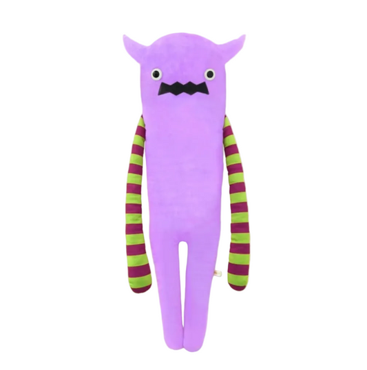 Shinada Mokeke Plush Toy LL - Gov.