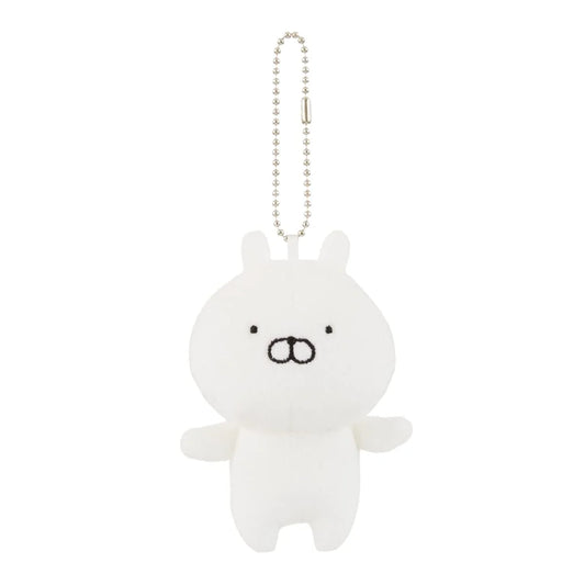 Usamaru Sekiguchi | Usamaru Plush Keychain