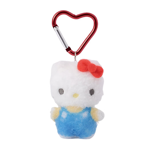 Sanrio | Sanrio Mini Mini Mascot - Hello Kitty