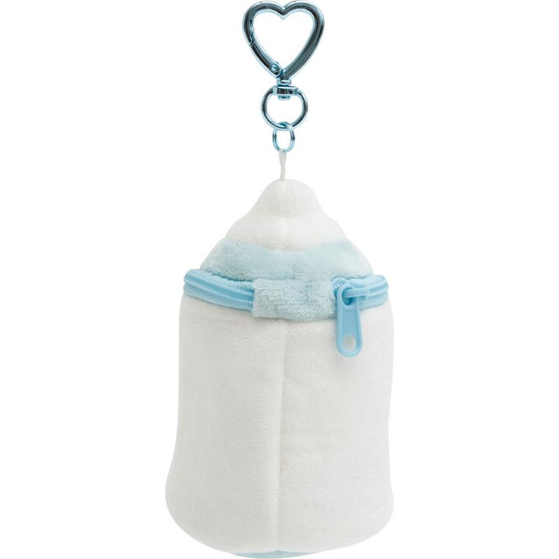 San-X | Sumikko Gurashi Minikko Daycare Collection Outing Sumikko Bag AB34102