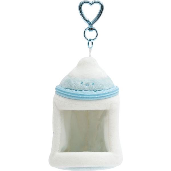 San-X | Sumikko Gurashi Minikko Daycare Collection Outing Sumikko Bag AB34102