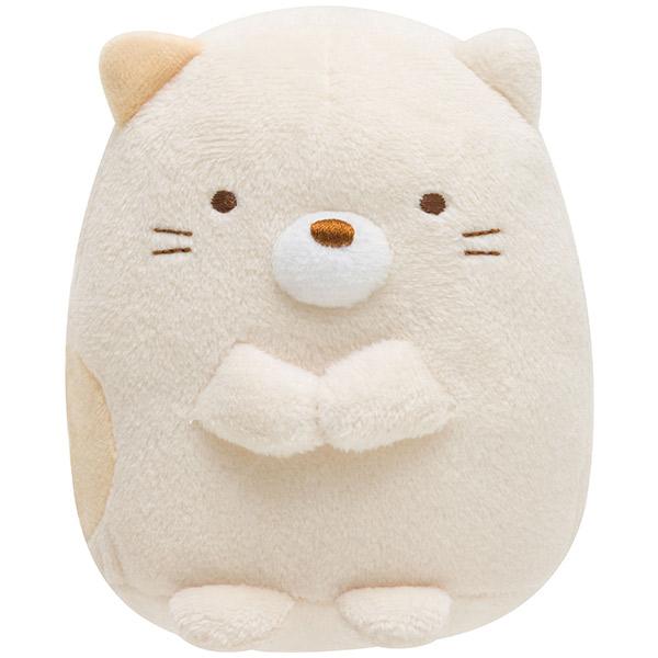 San-X | Sumikko Gurashi Plush Toy (S)