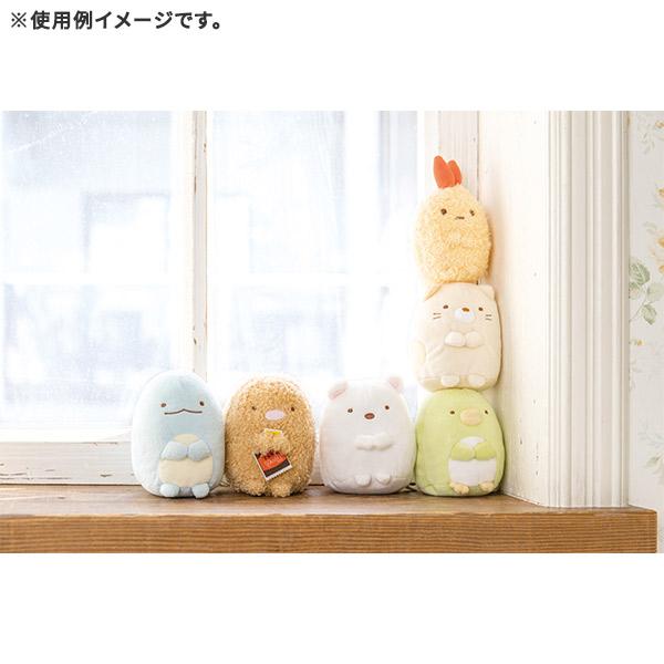 San-X | Sumikko Gurashi Plush Toy (S)