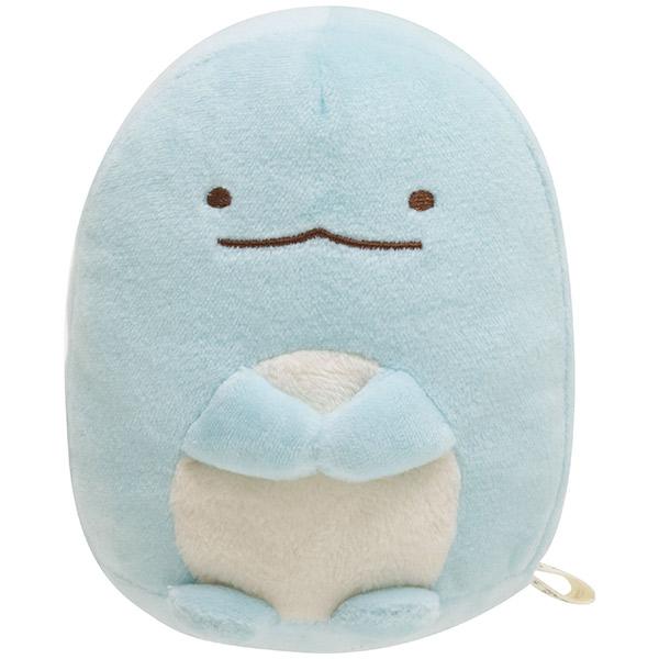 San-X | Sumikko Gurashi Plush Toy (S)