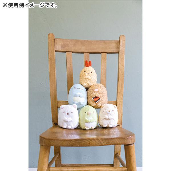 San-X | Sumikko Gurashi Plush Toy (S)