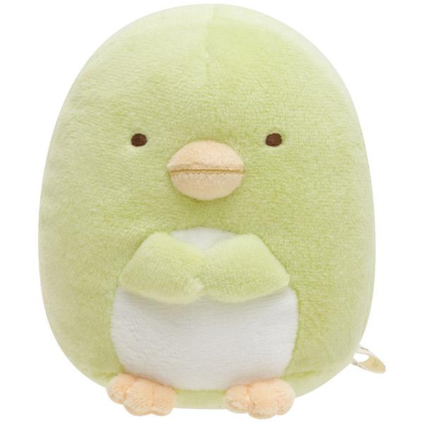 San-X | Sumikko Gurashi Plush Toy (S)
