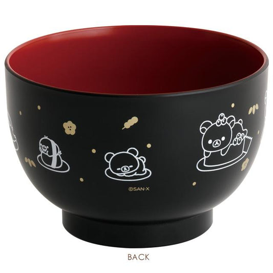 San-X | Sumikko Gurashi Anytime Sushi Series - Bowl KA30402
