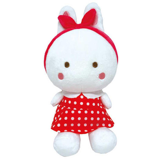 Sanrio | Sanrio Characters Vintage Retro Plush S - Cheerly Cham
