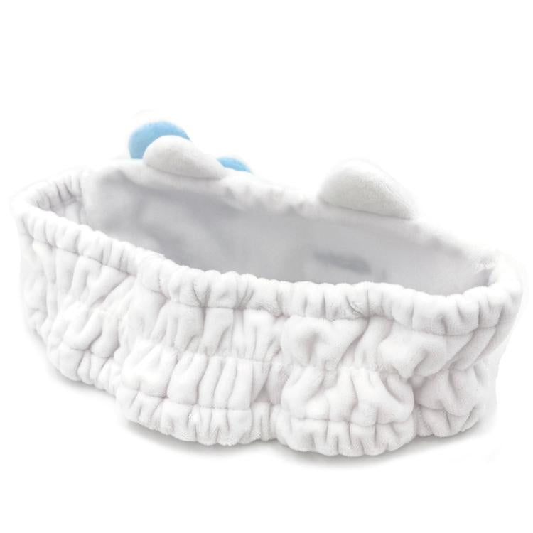 Sanrio | Hello Kitty Lizy Blue Hair Band