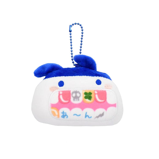 Tamagotchi | Tamagotchi Makeup Haisha-san Dentist Mascot - Mimitchi