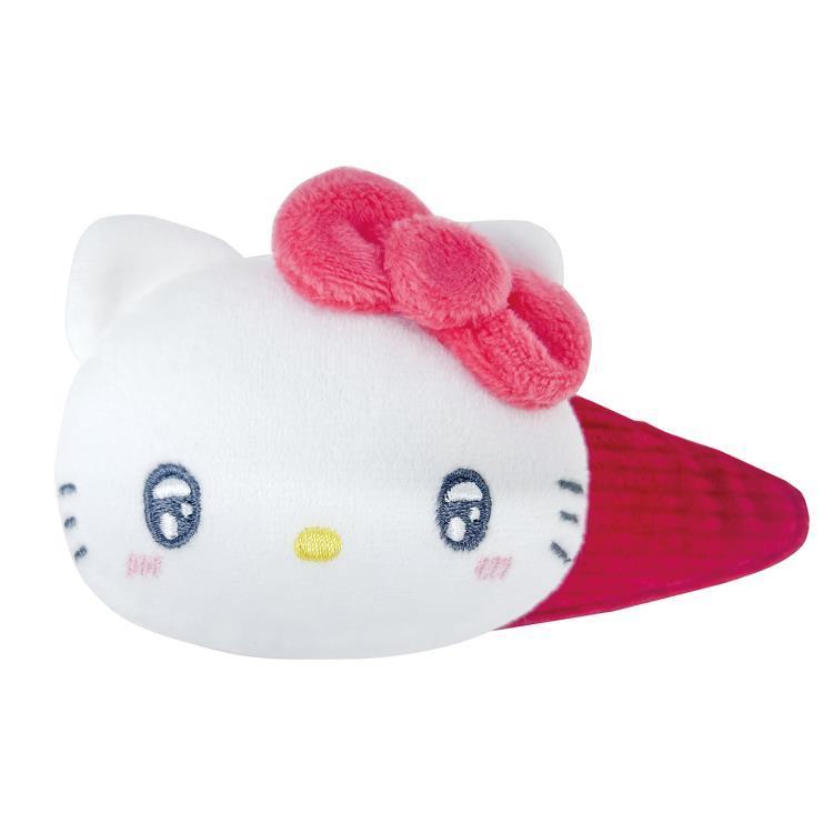 Sanrio | Sanrio Characters Dodeka Patchin Vol.2 - Hello Kitty