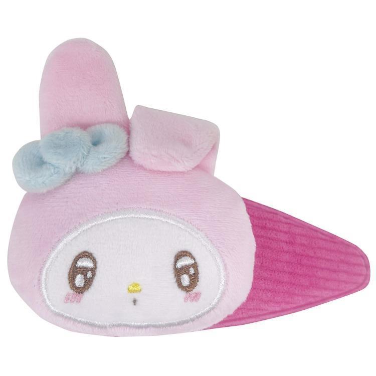 Sanrio | Sanrio Characters Dodeka Patchin Vol.2 - My Melody