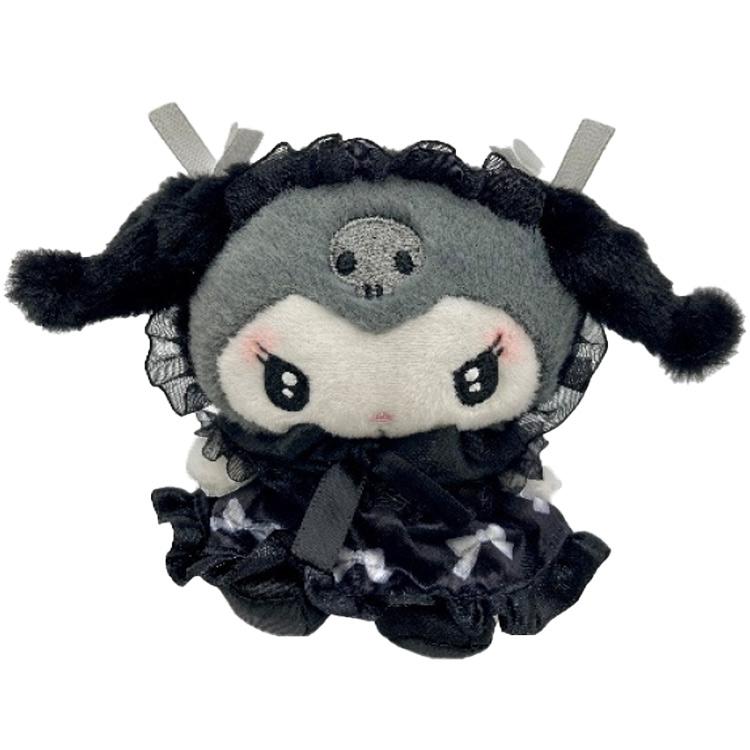 Sanrio | Moonlit Kuromi Mascot Holder