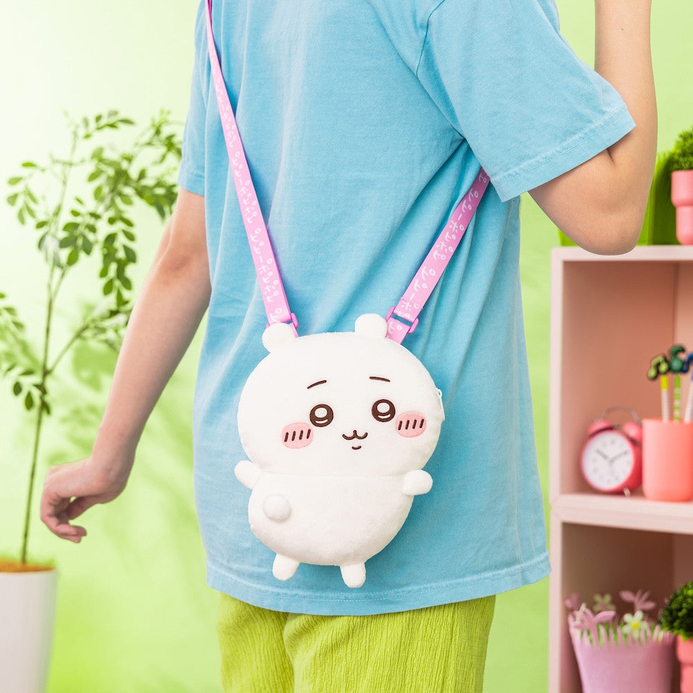 Chiikawa | Chiikawa Market Chiikawa Lottery | Chiikawa Chiikawa Lottery Mascot