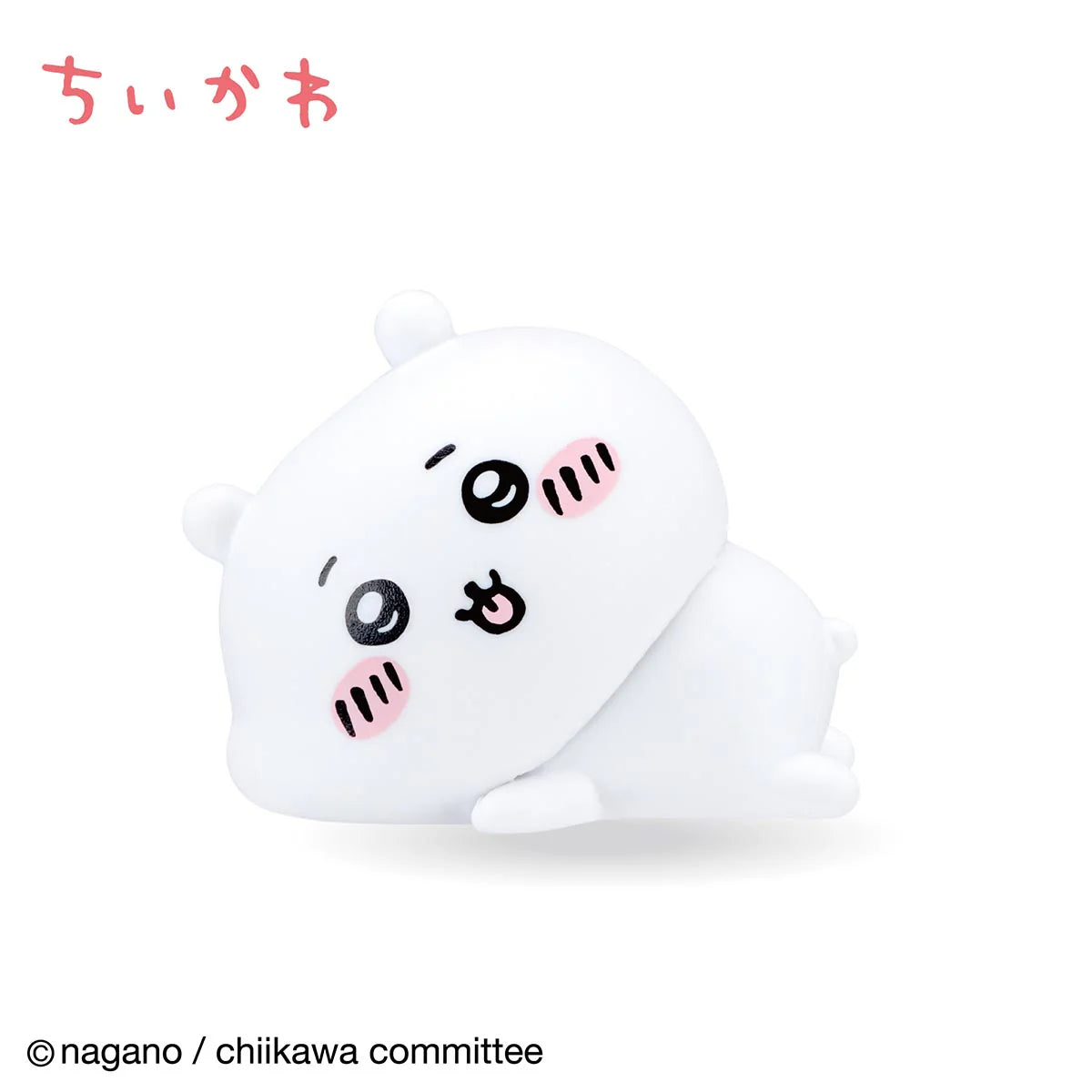 Chiikawa | Chiikawa Interior Mini Figures IV (8 types)