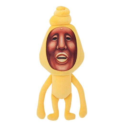 Kobito Zukan | Kobito Zukan Squishy Plush Toy S Treasure Beetle (7450588)