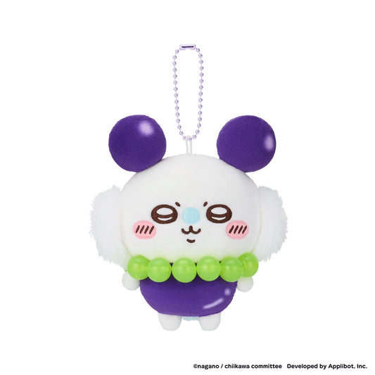 Chiikawa | Chiikawa Pocket Fruit Series Mascot - 04 Momonga
