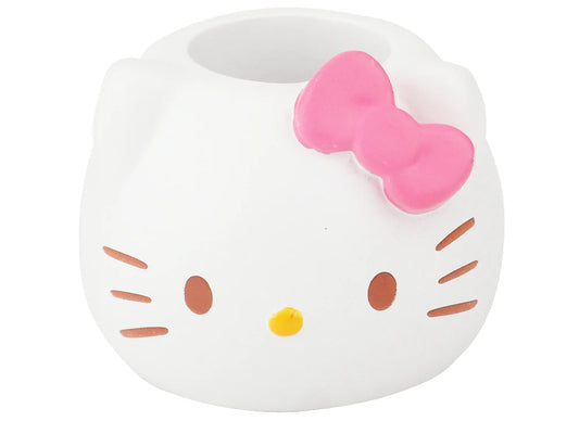 Sanrio | Sanrio Toothbrush Stand - Hello Kitty