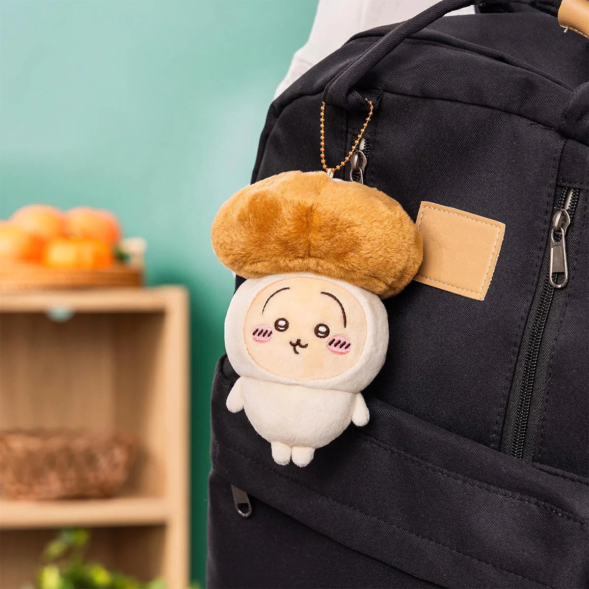 Chiikawa | 'Chiikawa Season ♫ Mascot - 02 Hachiware
