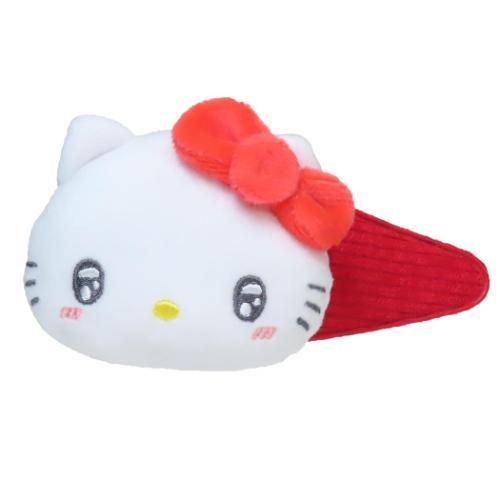 Sanrio | Sanrio Characters Dodeka Patchin Vol.2 - Hello Kitty