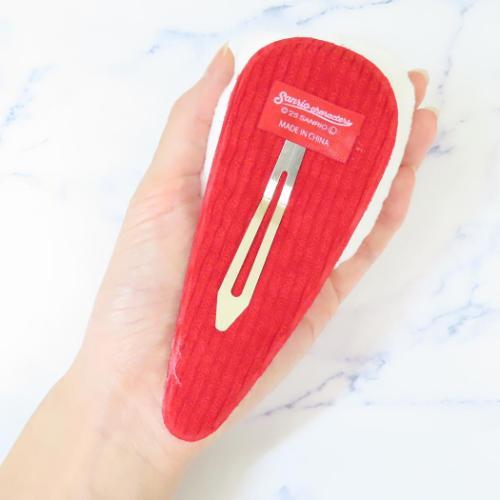 Sanrio | Sanrio Characters Dodeka Patchin Vol.2 - Hello Kitty