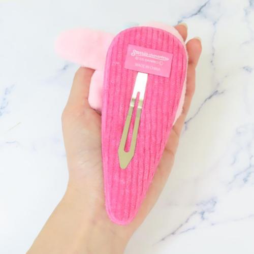 Sanrio | Sanrio Characters Dodeka Patchin Vol.2 - My Melody