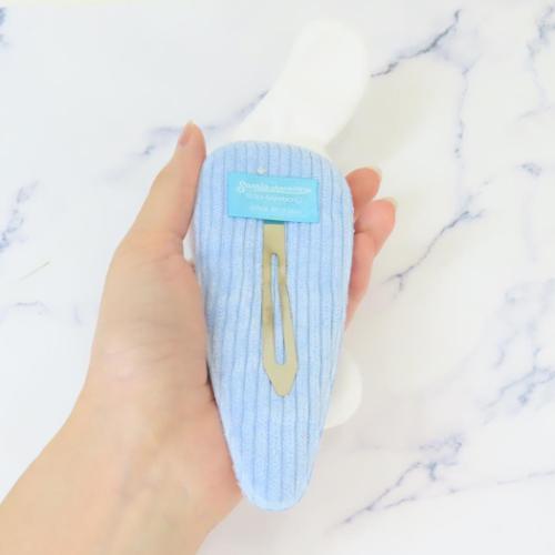 Sanrio | Sanrio Characters Dodeka Patchin Vol.2 - Cinnamroll