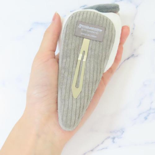 Sanrio | Sanrio Characters Dodeka Patchin Vol.2 - Pochacco