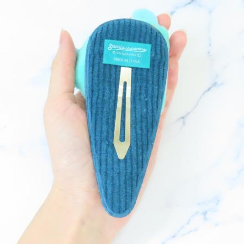 Sanrio | Sanrio Characters Dodeka Patchin Vol.2 - Hangyodon