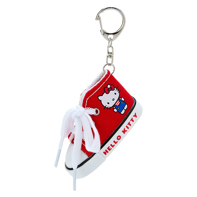 Sanrio | Hello Kitty Sneaker Keychain