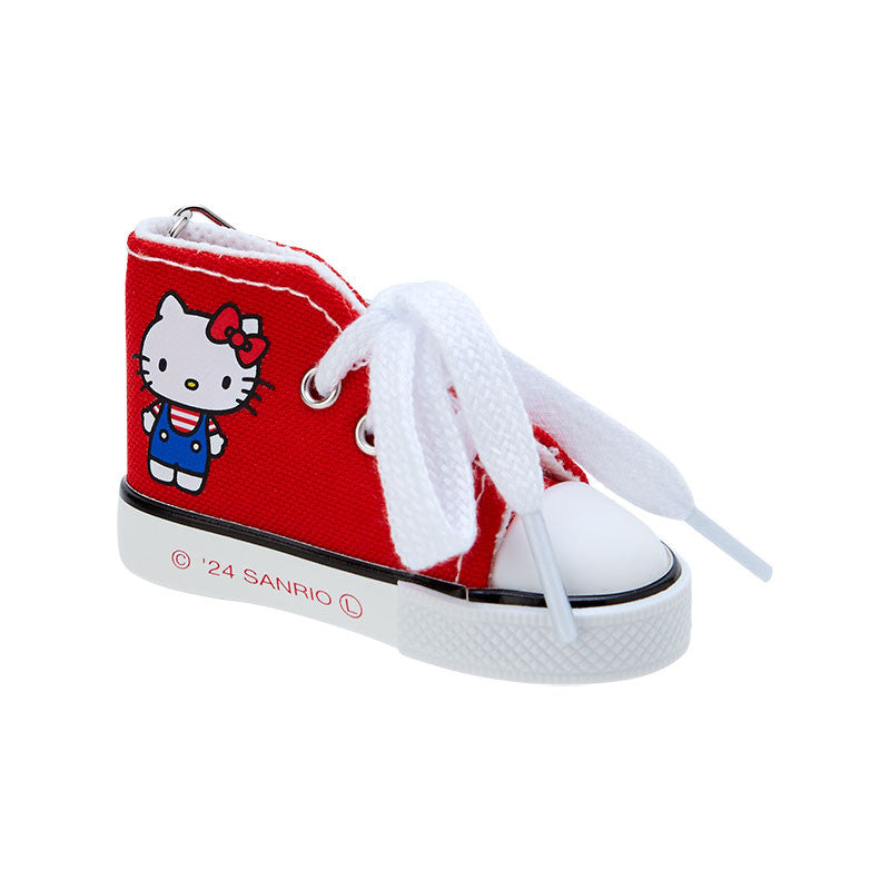 Sanrio | Hello Kitty Sneaker Keychain