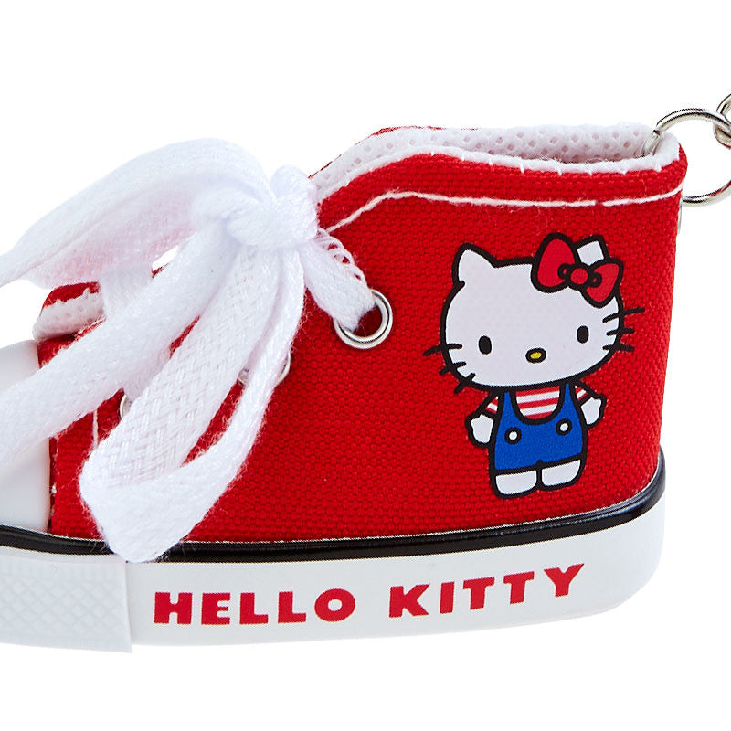 Sanrio | Hello Kitty Sneaker Keychain